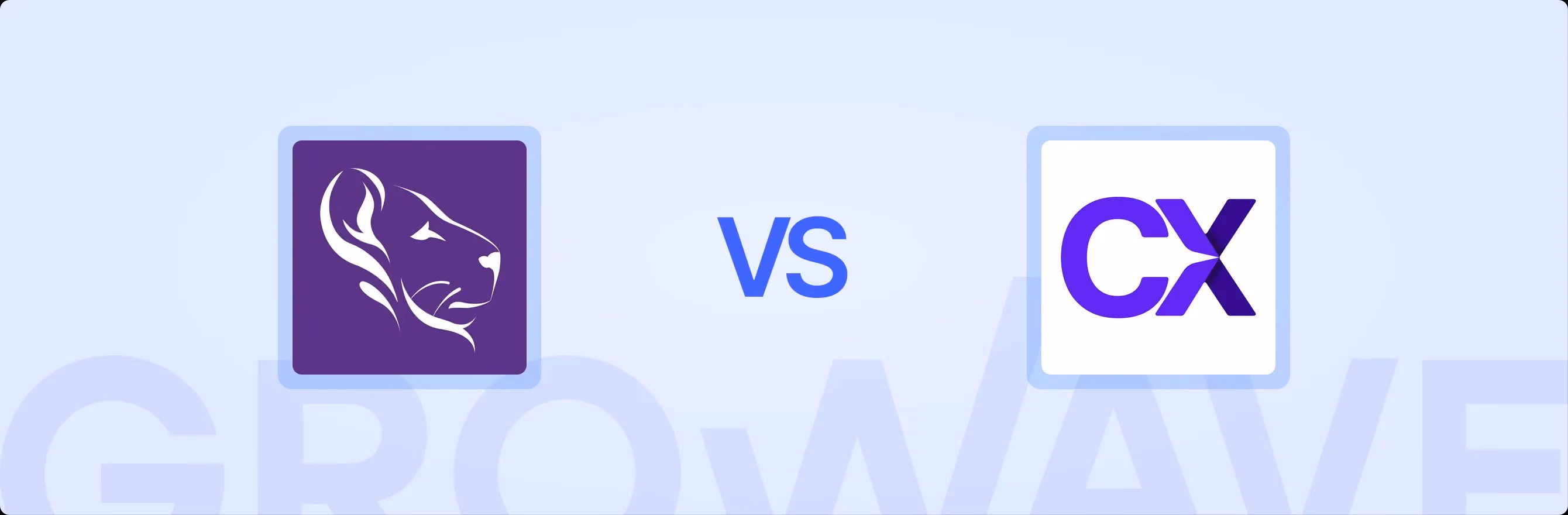 LoyaltyLion: Rewards & Loyalty vs. CXForge Loyalty: A Detailed Comparison