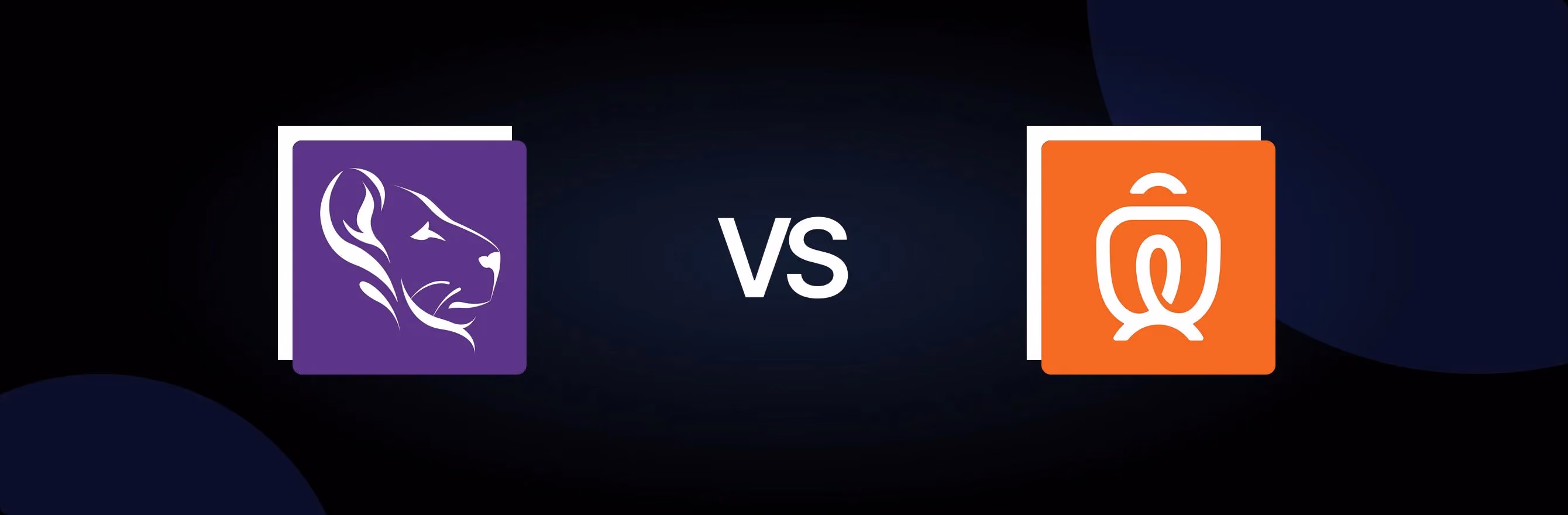 LoyaltyLion: Rewards & Loyalty vs. Lantern Loyalty & Rewards: A Comparison