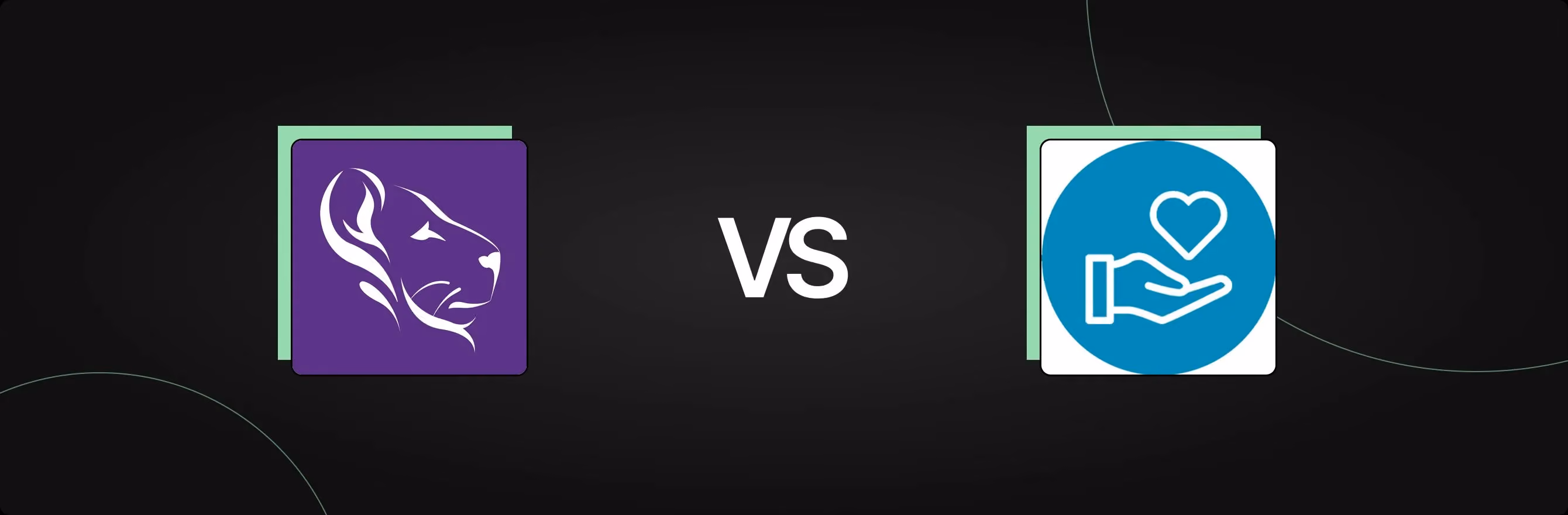 LoyaltyLion: Rewards & Loyalty vs. MAKS Loyalty Onsite: An In-Depth Comparison