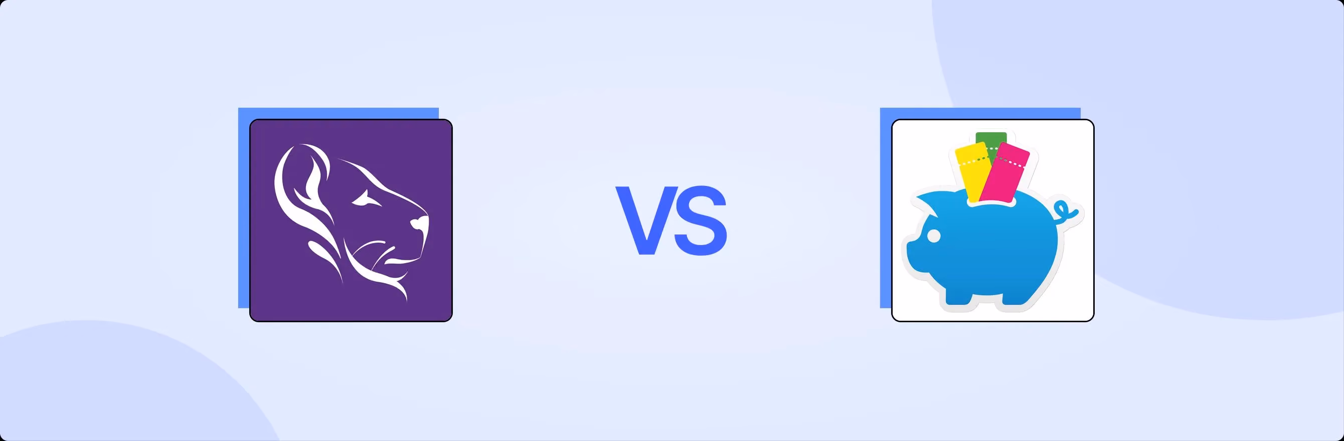LoyaltyLion: Rewards & Loyalty vs. CouponBank: Codes & Loyalty: A Strategic Comparison