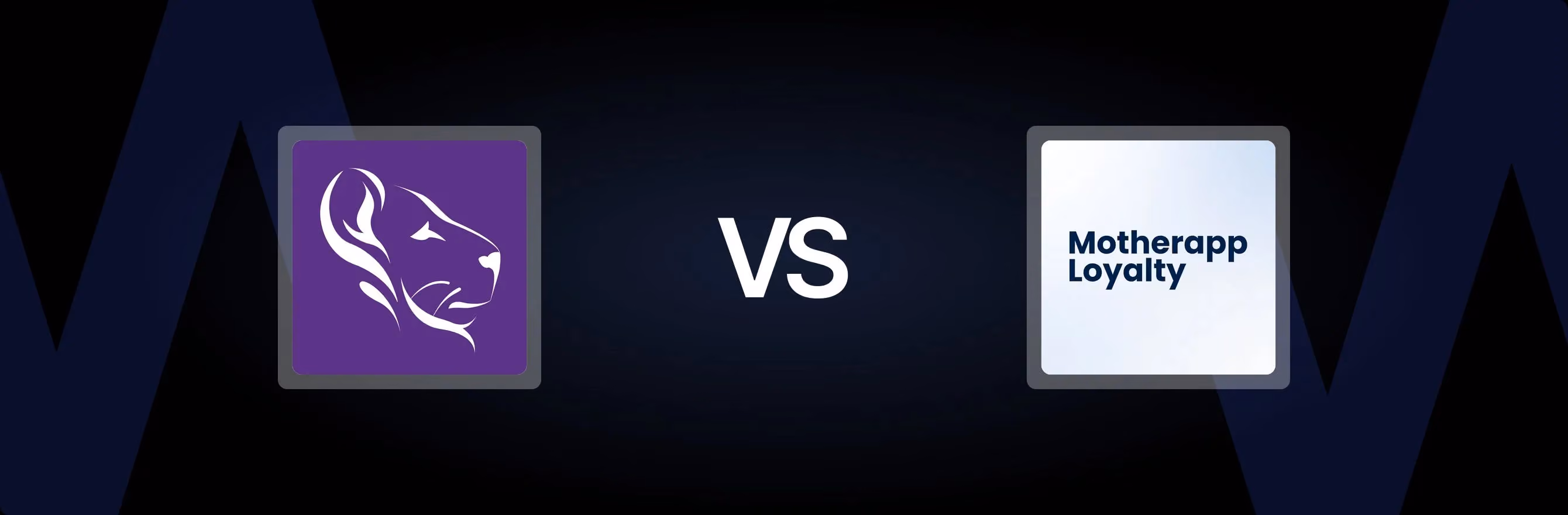 LoyaltyLion: Rewards & Loyalty vs. Motherapp Loyalty: A Strategic Comparison