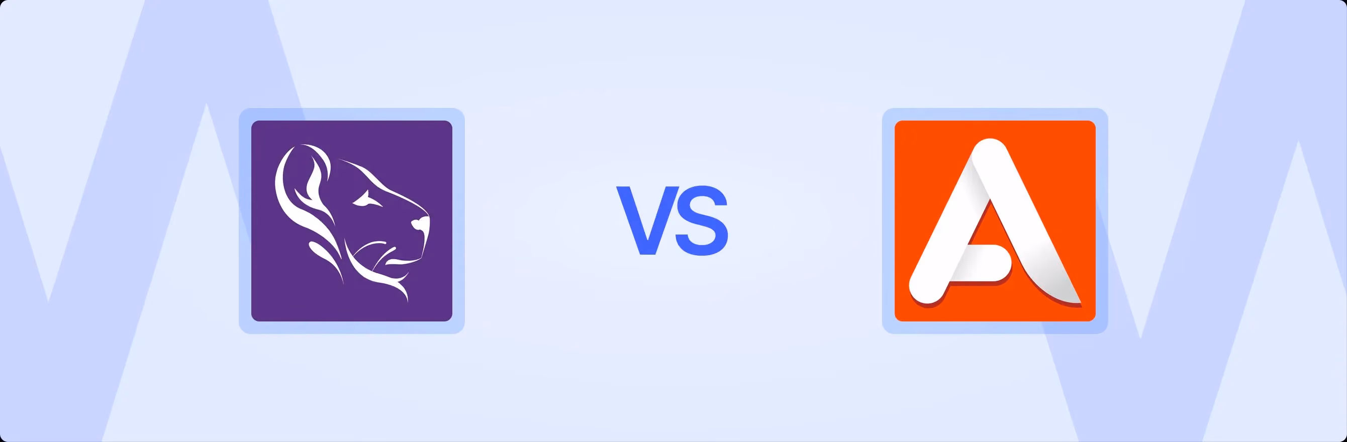 LoyaltyLion: Rewards & Loyalty vs. Alpha: Loyalty Program Rewards: An In-Depth Comparison