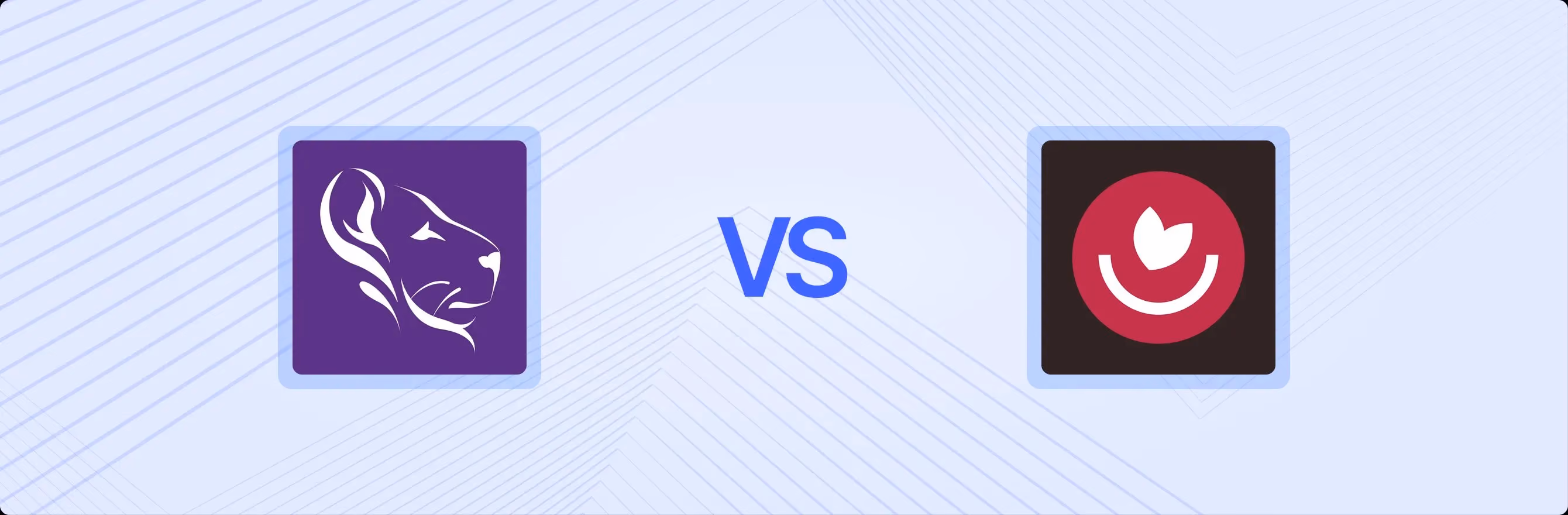 LoyaltyLion vs. OneLoyalty: Choosing the Right Rewards Program