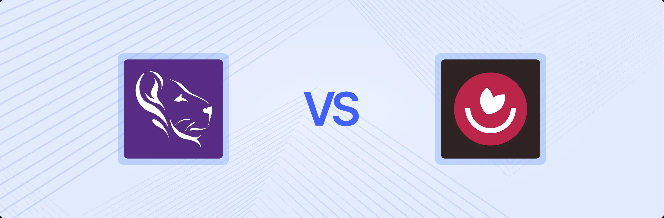 loyaltylion-vs-oneloyalty-choosing-the-right-rewards-program