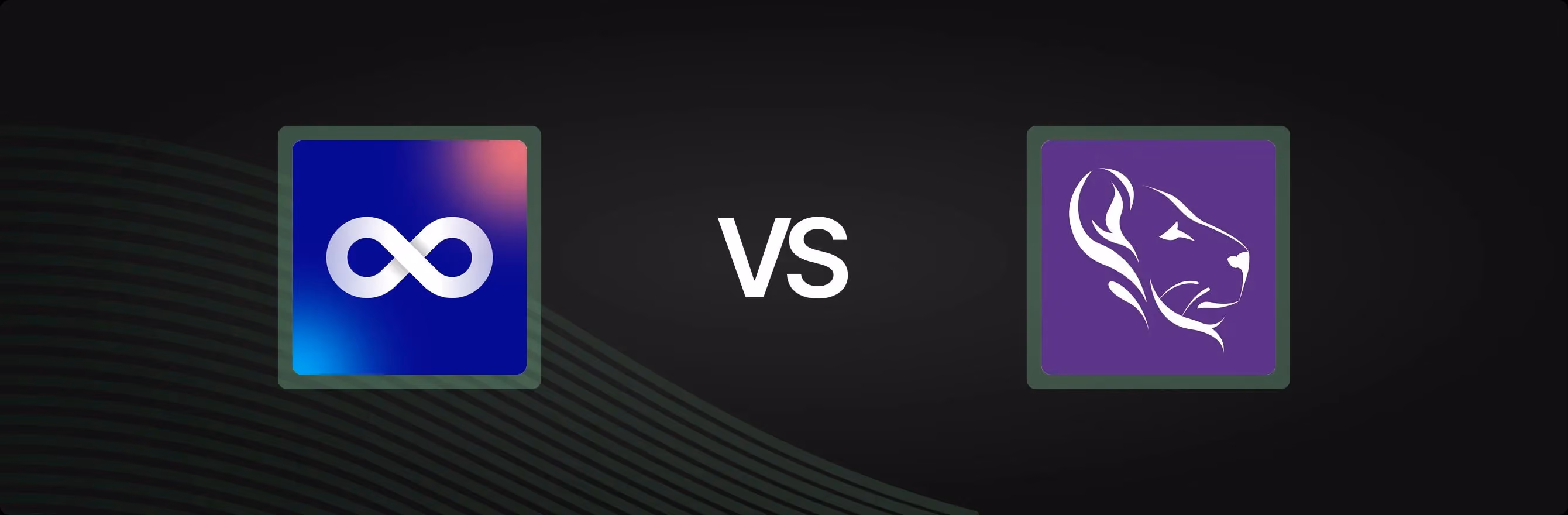 Joy Subscription App vs. LoyaltyLion: Rewards & Loyalty Comparison