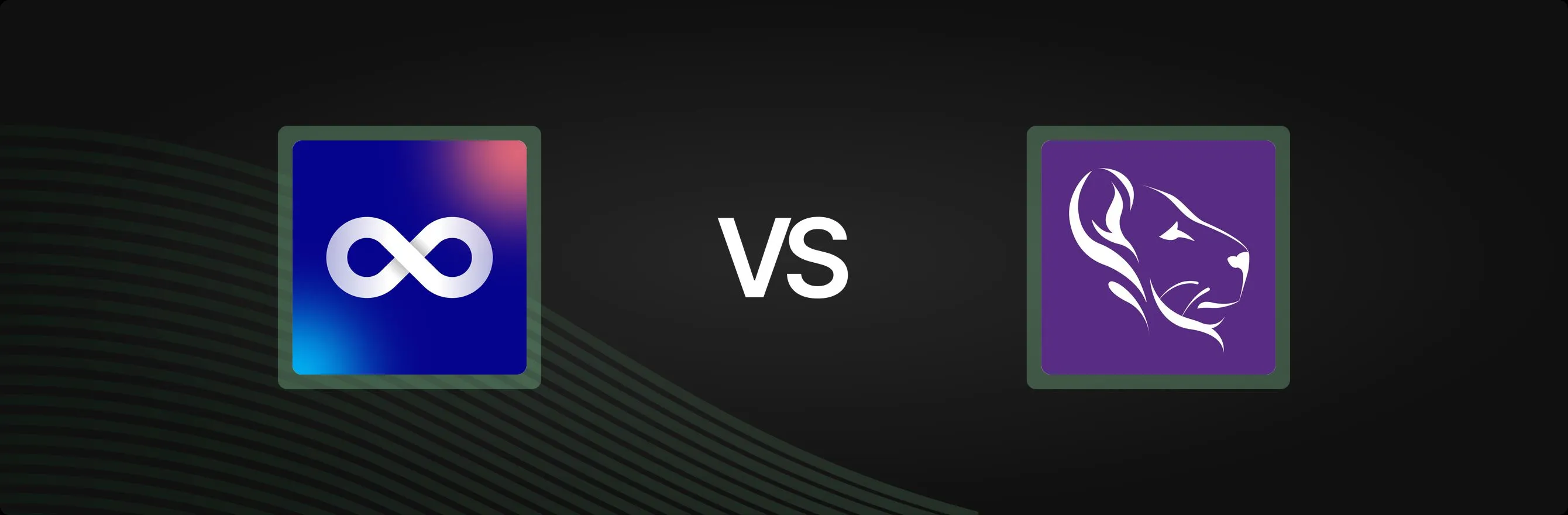 Joy Subscription App vs. LoyaltyLion: Rewards & Loyalty Comparison