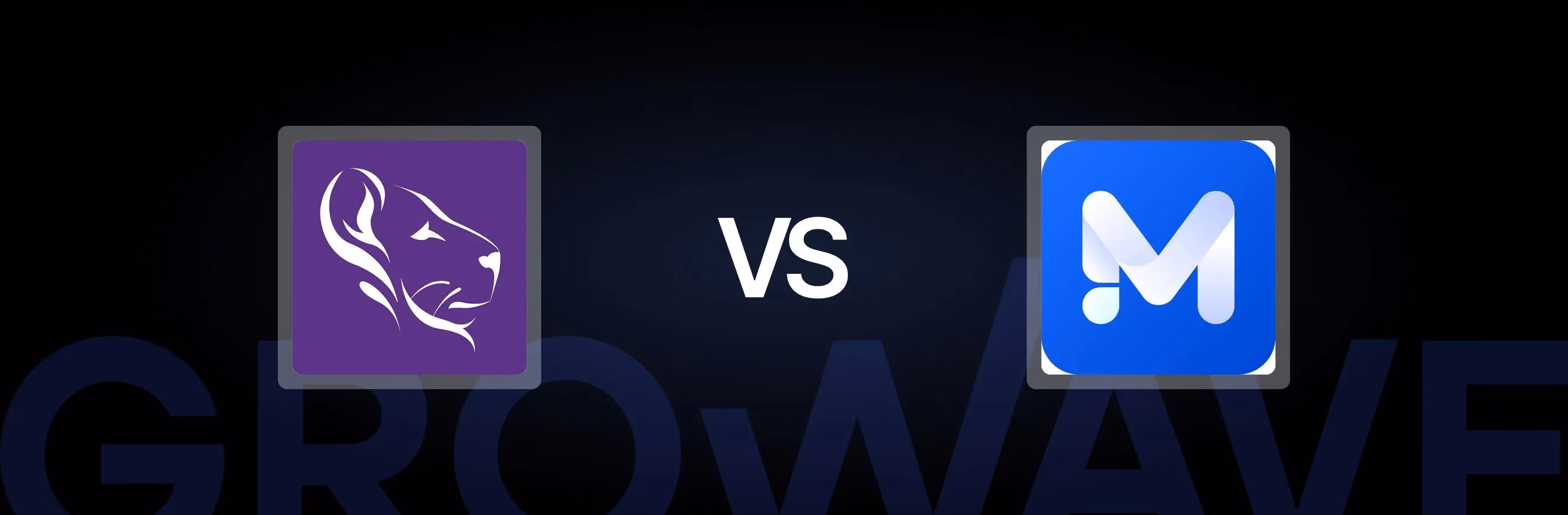 LoyaltyLion vs. theMarketer: Choosing the Best Retention Path