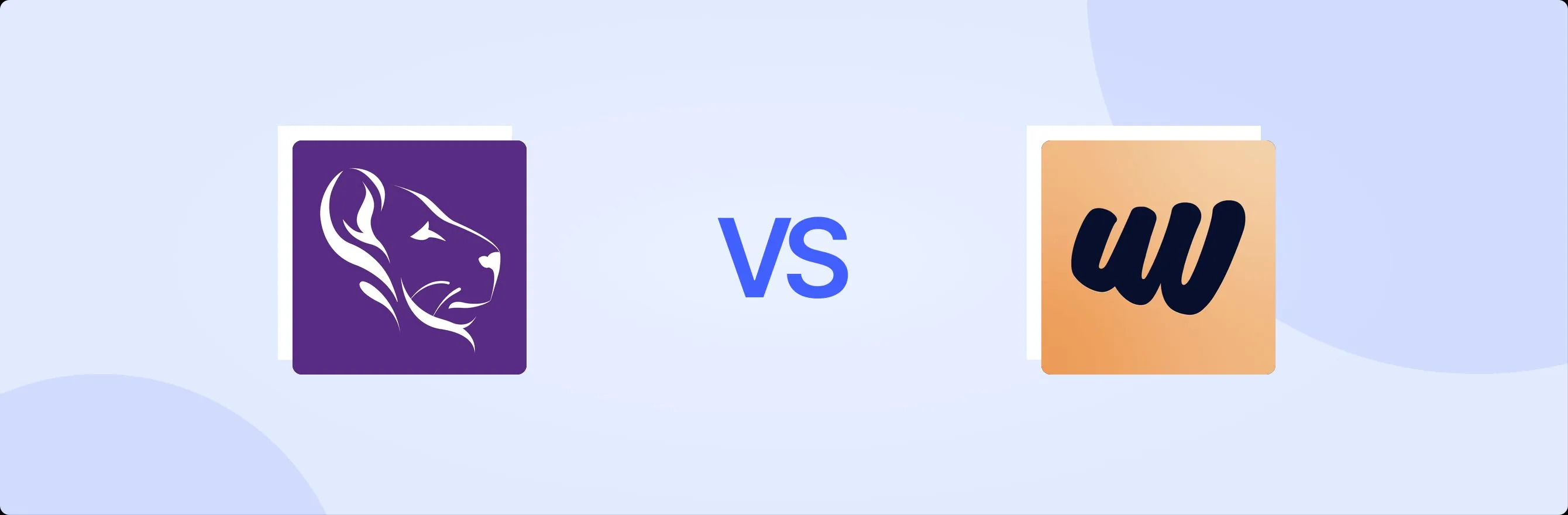 LoyaltyLion vs. Win‑Win Store Credit: A Retention Analysis