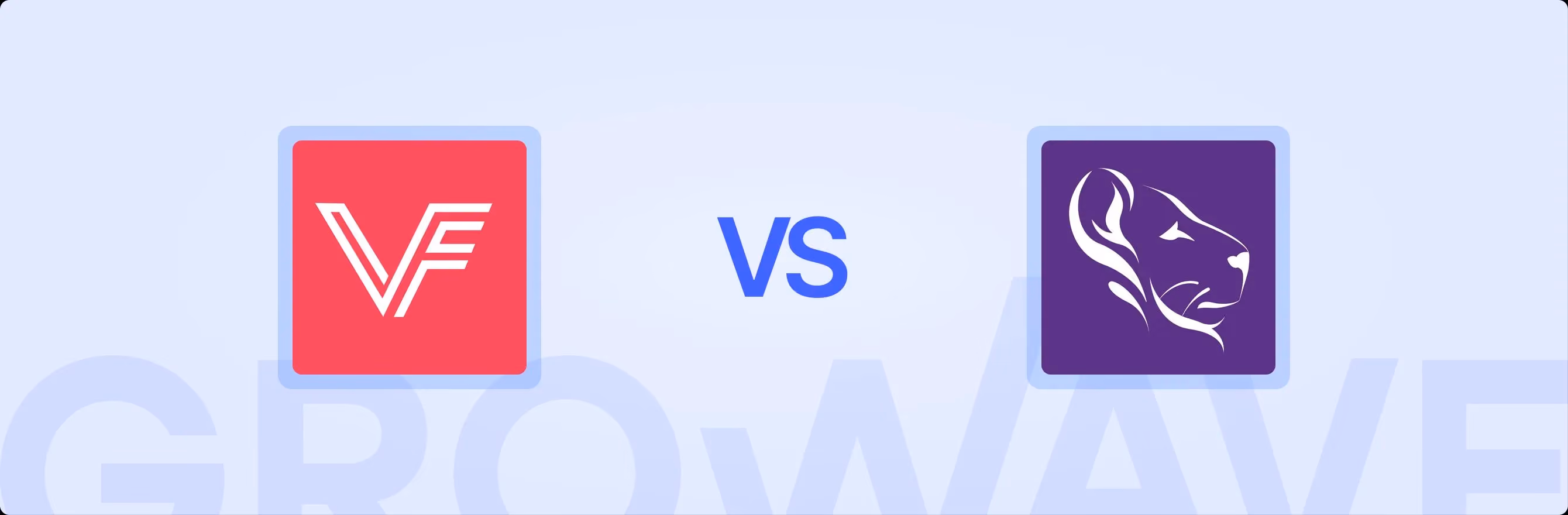 Vify: Professional Gift Cards vs. LoyaltyLion: Rewards & Loyalty Comparison
