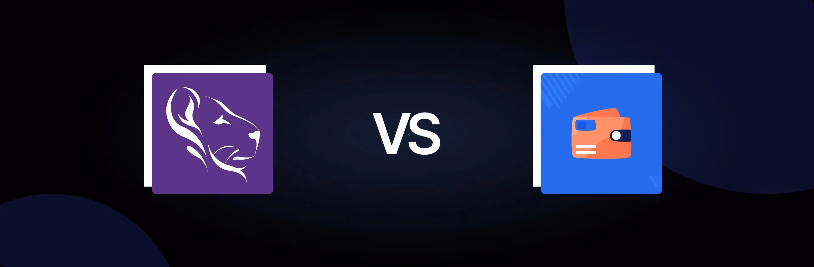 LoyaltyLion: Rewards & Loyalty vs. Webkul Wallet Management: A Strategic Comparison