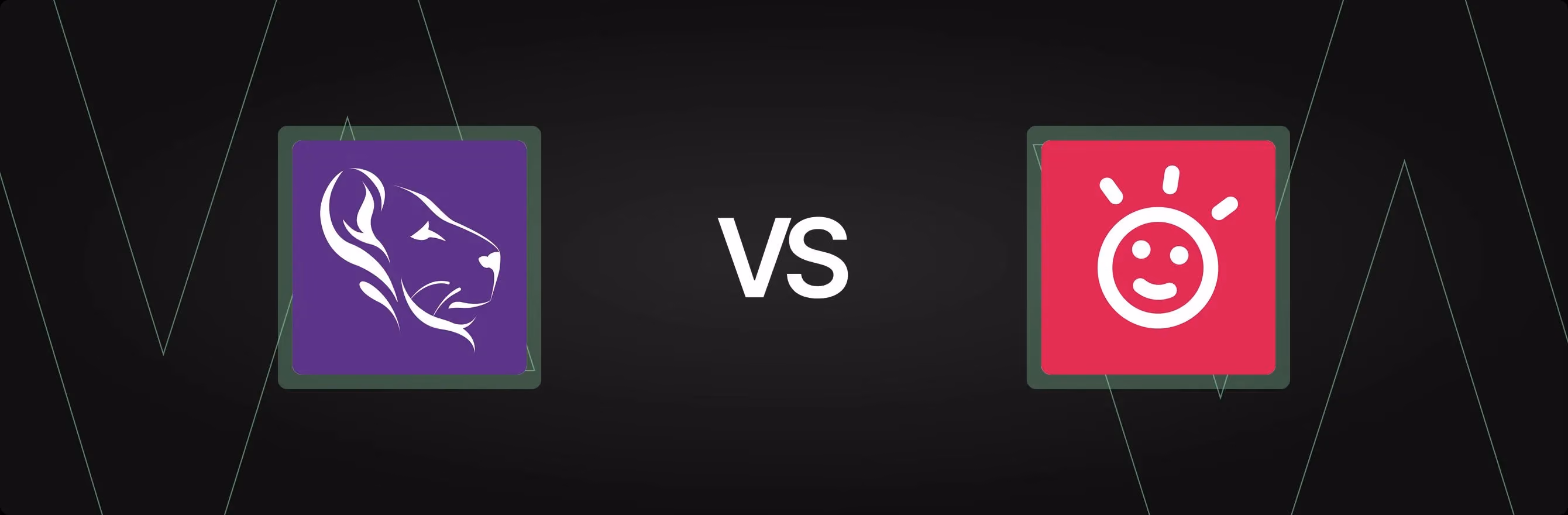 LoyaltyLion: Rewards & Loyalty vs. Glow: Loyalty Points & Rewards: An In-Depth Comparison