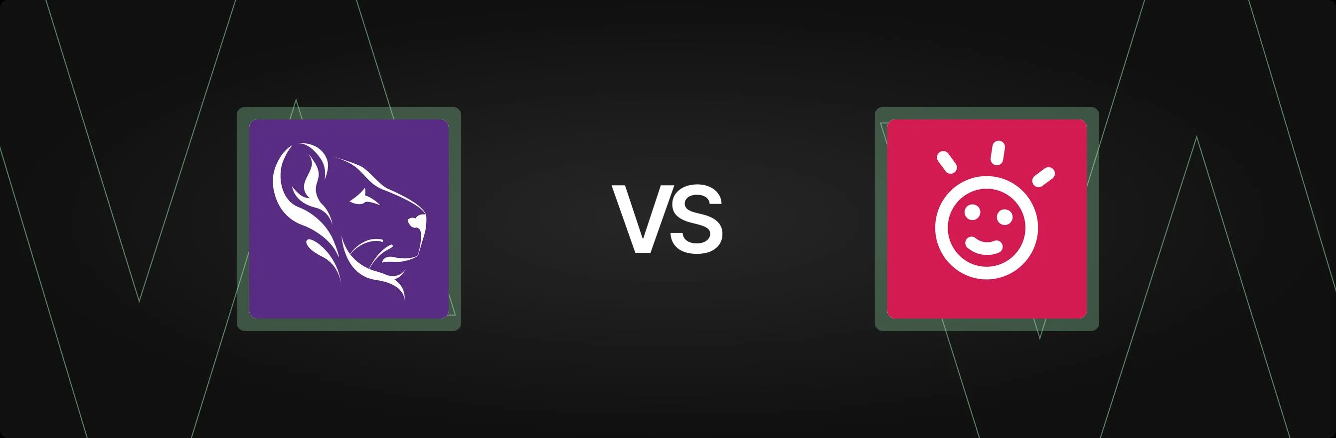 loyaltylion-rewards-loyalty-vs-glow-loyalty-points-rewards-an-in-depth-comparison