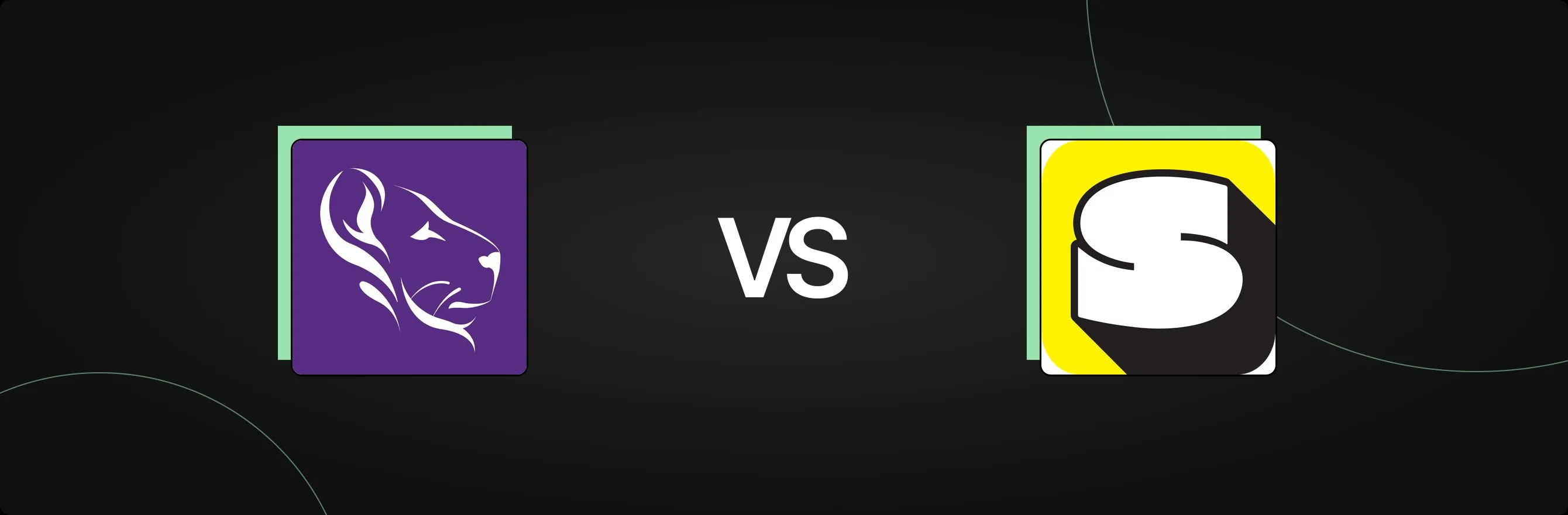 LoyaltyLion vs. Simplee Memberships: Shopify Retention Strategy Comparison