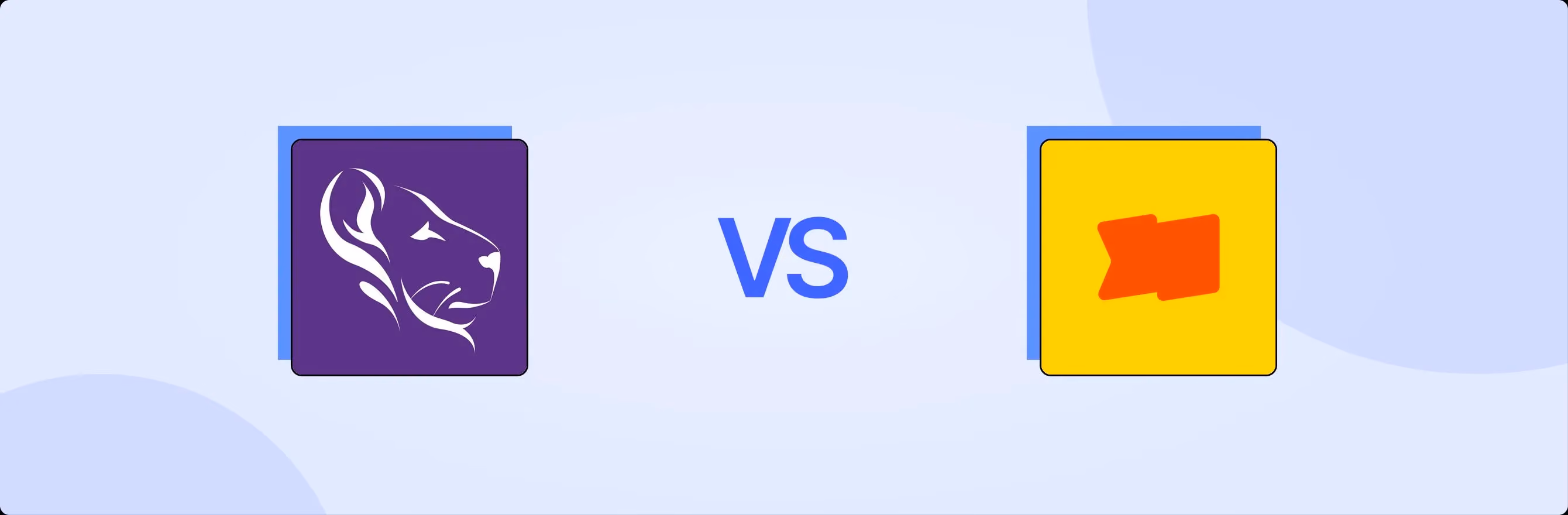 LoyaltyLion: Rewards & Loyalty vs. Gameball: Loyalty Points Games Comparison