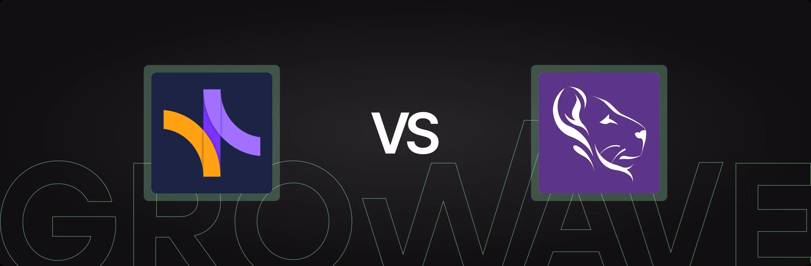 Froonze VIP Loyalty & Wishlist vs. LoyaltyLion: Rewards & Loyalty