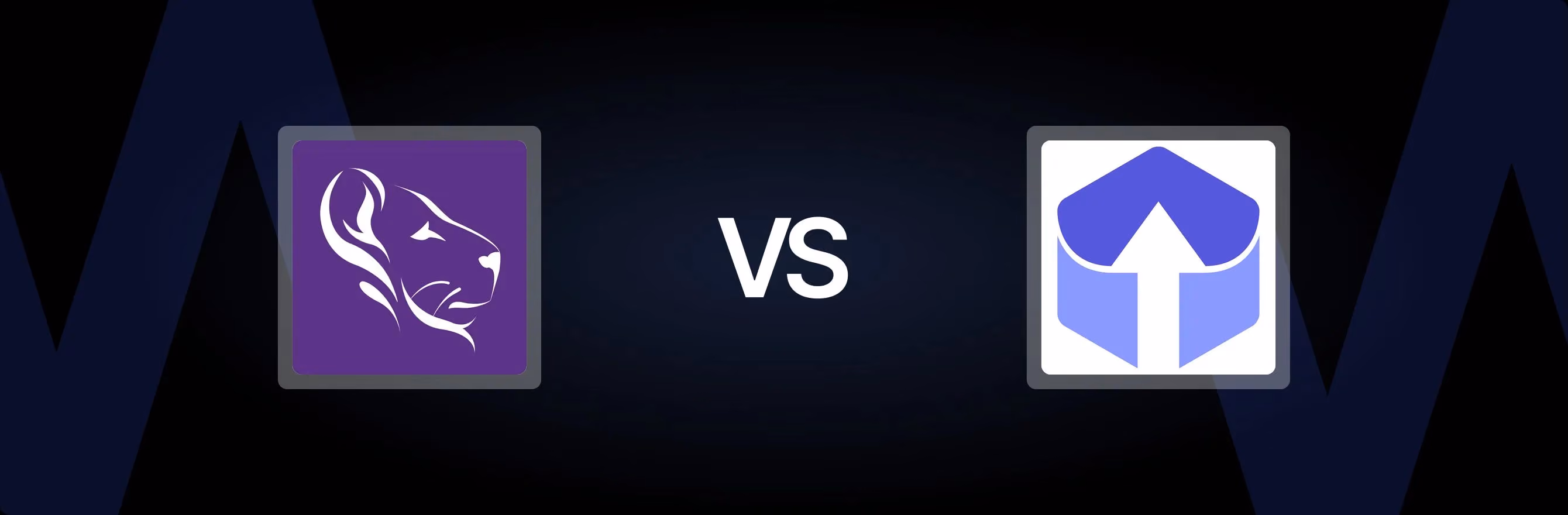 LoyaltyLion: Rewards & Loyalty vs. Memberply Memberships: An In-Depth Comparison