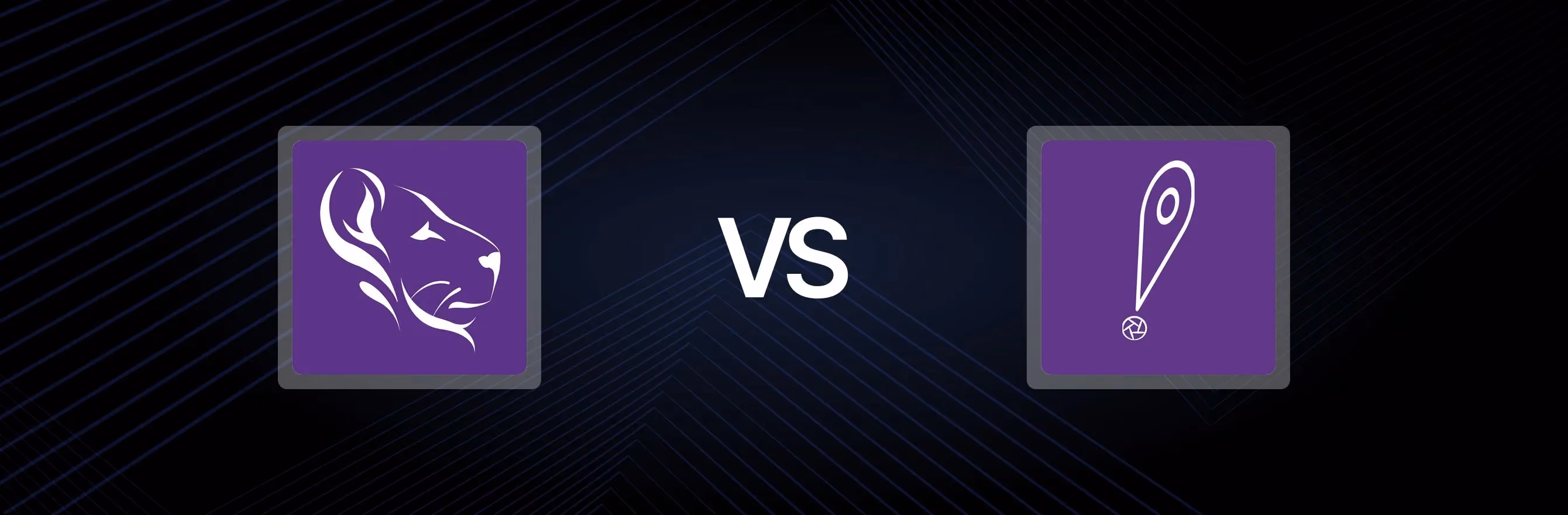 LoyaltyLion: Rewards & Loyalty vs. SYP!: A Strategic Shopify Comparison