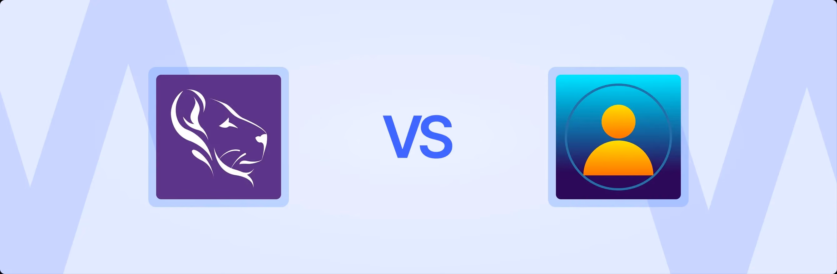 LoyaltyLion vs. Customer Accounts Deluxe: Choosing Your Retention Tool