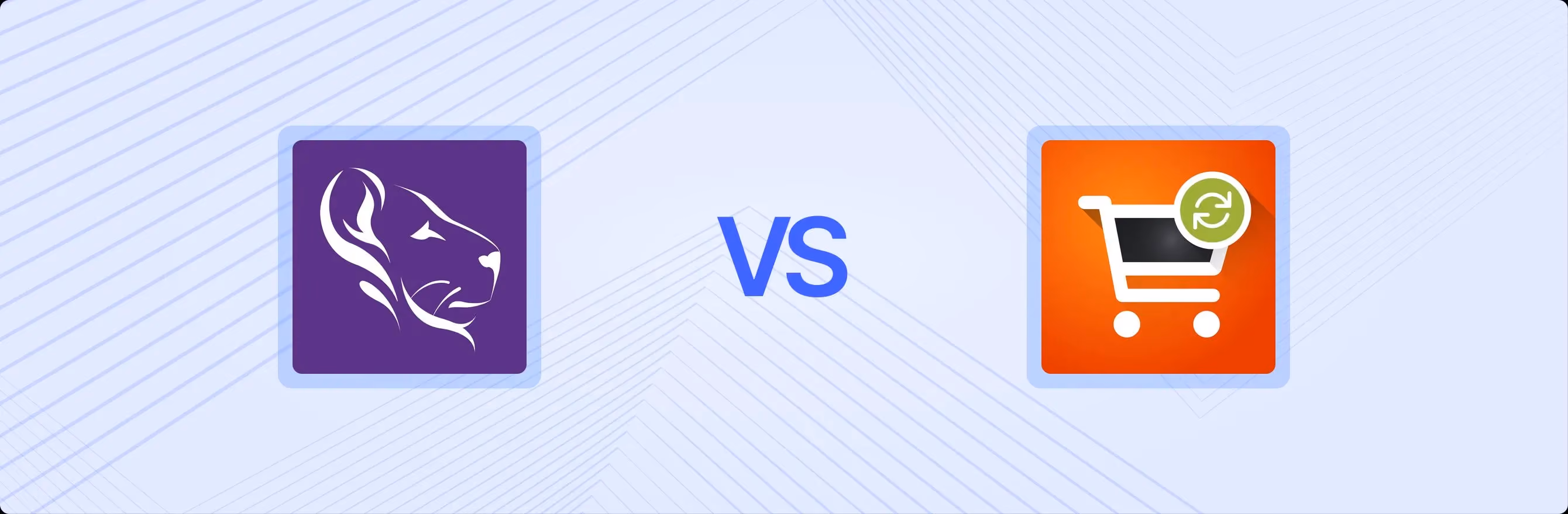 LoyaltyLion: Rewards & Loyalty vs. Propel Subscriptions App Comparison