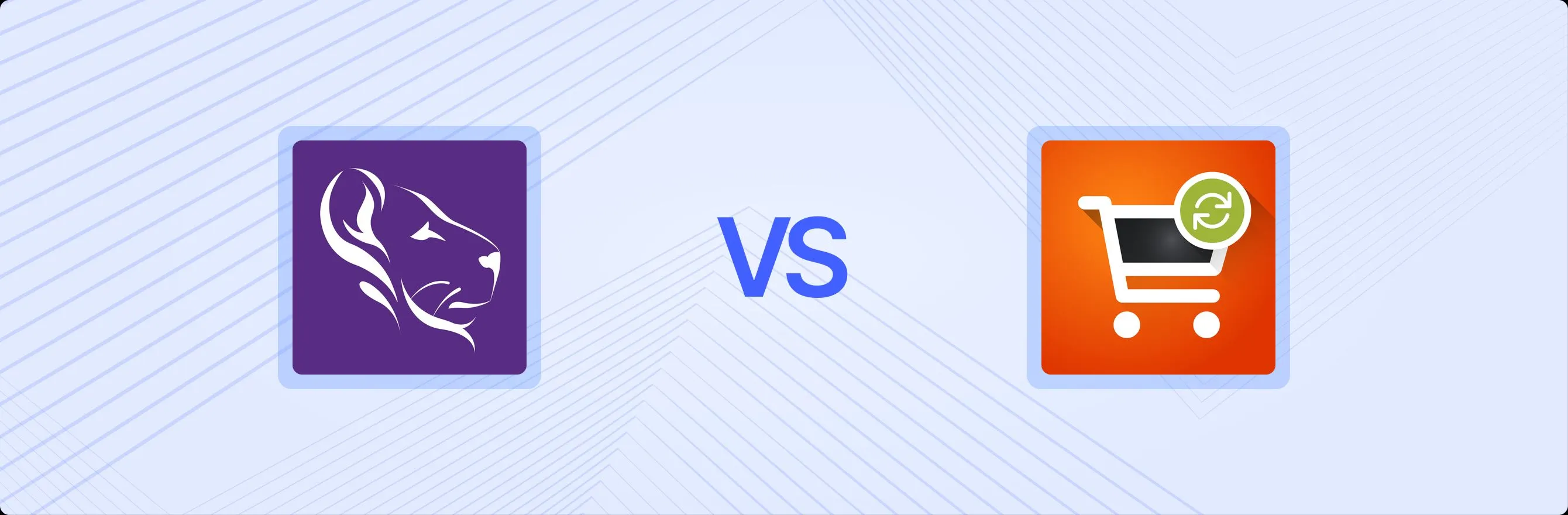 LoyaltyLion: Rewards & Loyalty vs. Propel Subscriptions App Comparison