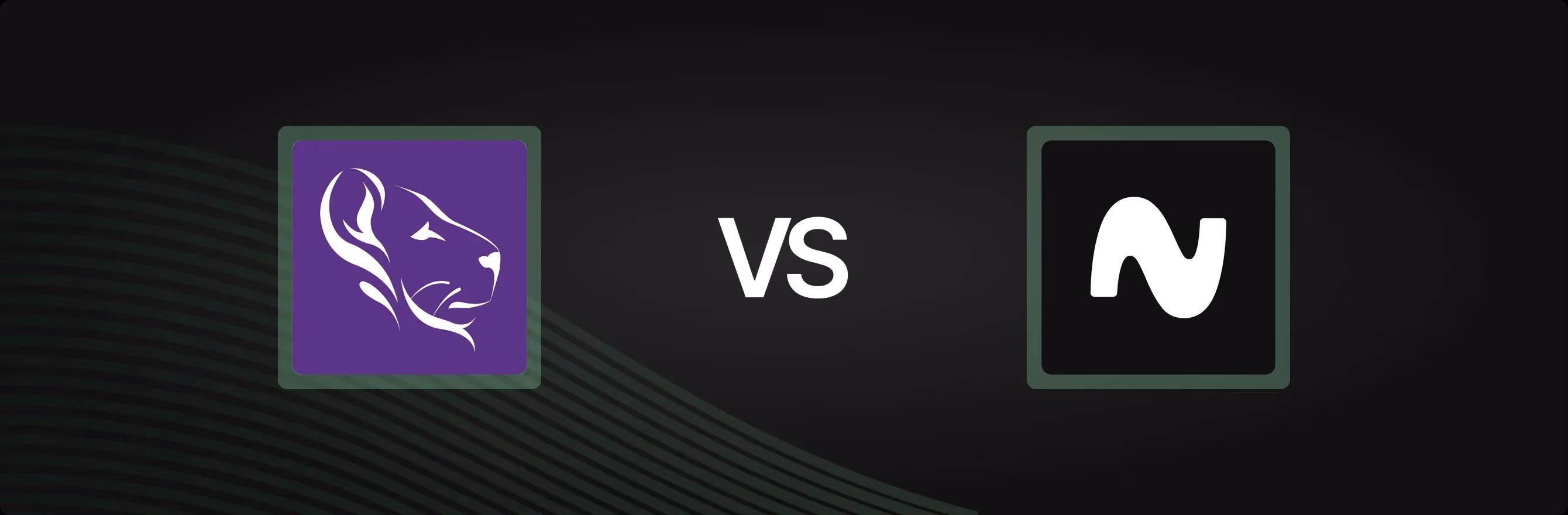 LoyaltyLion: Rewards & Loyalty vs. Leat: Loyalty & Marketing: A Shopify Comparison