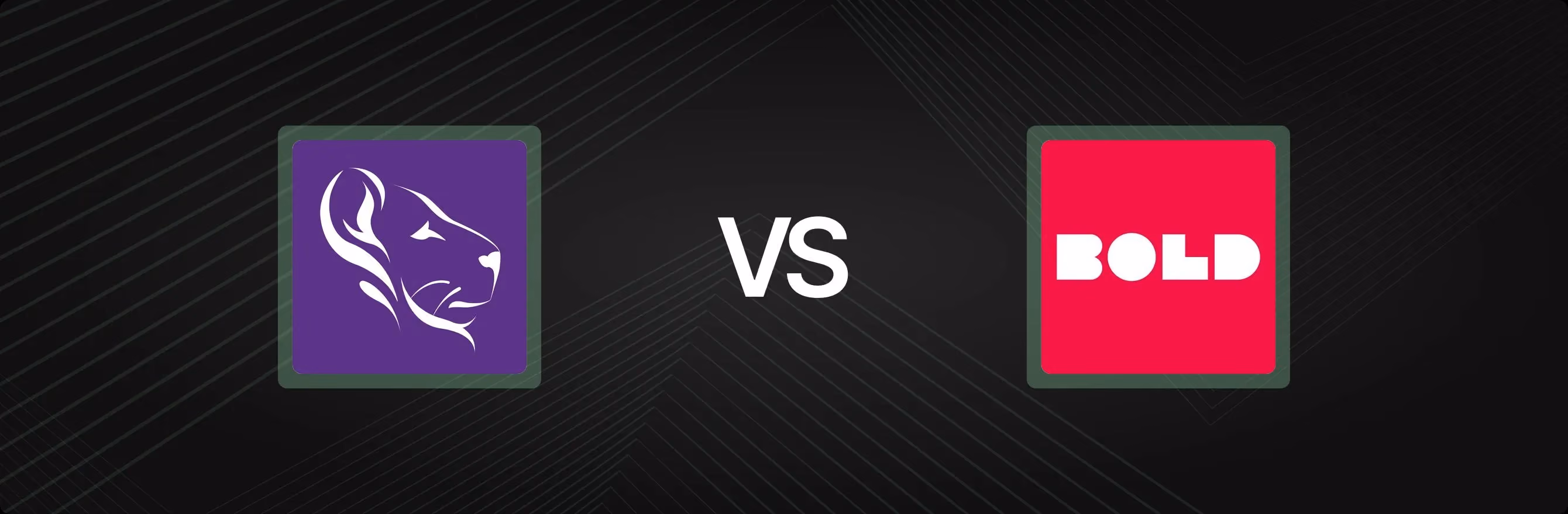LoyaltyLion vs. BOLD Memberships App: A Comparison