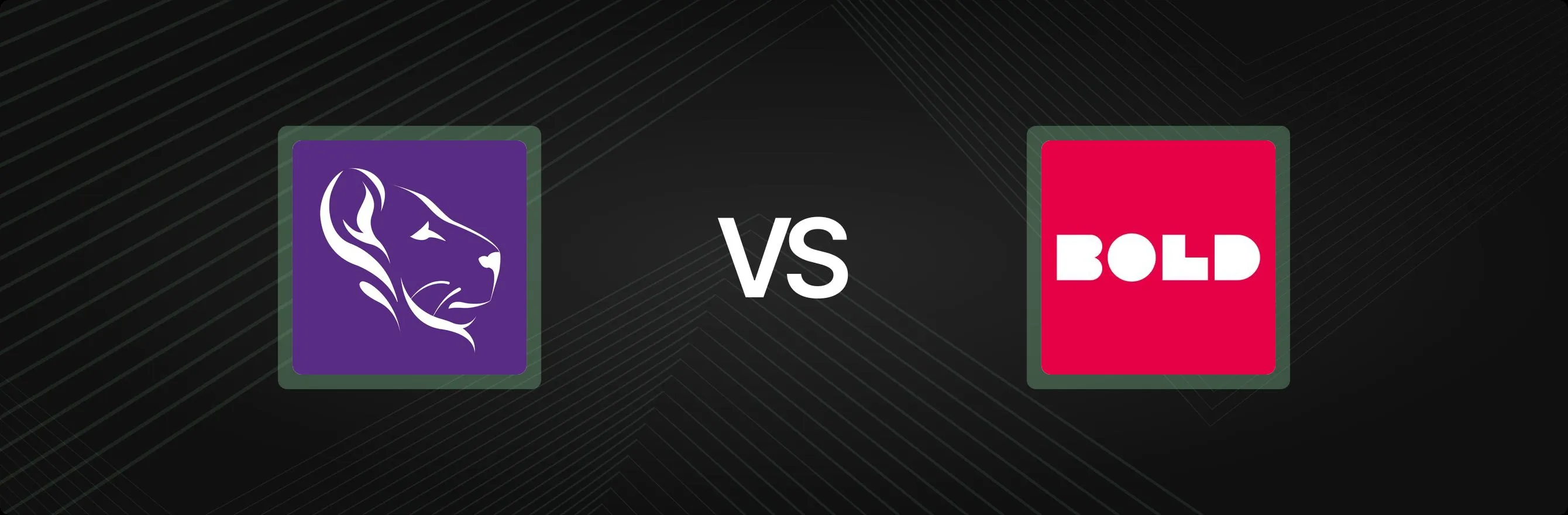 LoyaltyLion vs. BOLD Memberships App: A Comparison