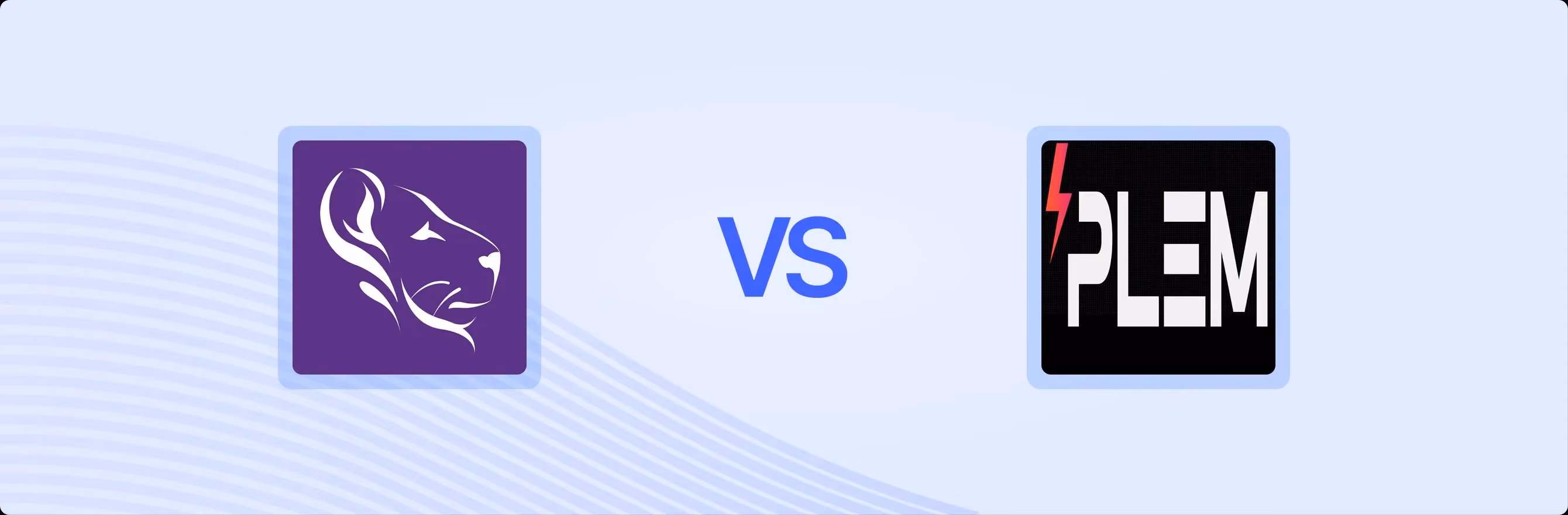 LoyaltyLion: Rewards & Loyalty vs. PLEM ‑ Loyalty and Rewards: An In-Depth Comparison