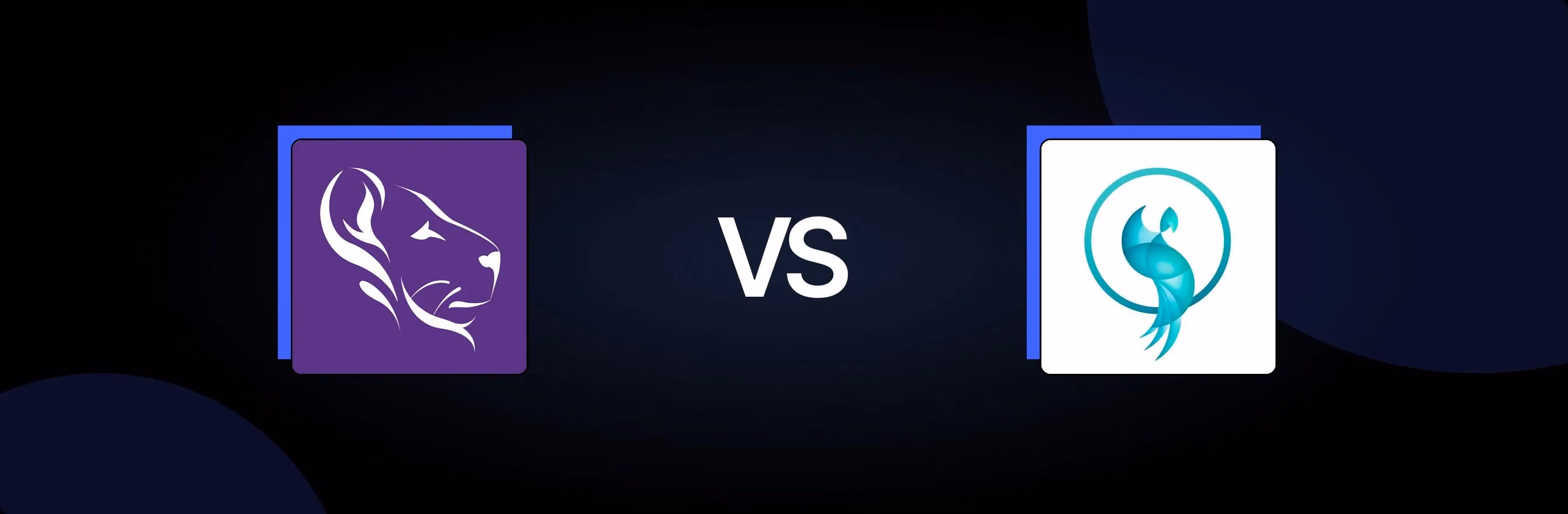 LoyaltyLion: Rewards & Loyalty vs. 360º Referral Program Suite Comparison