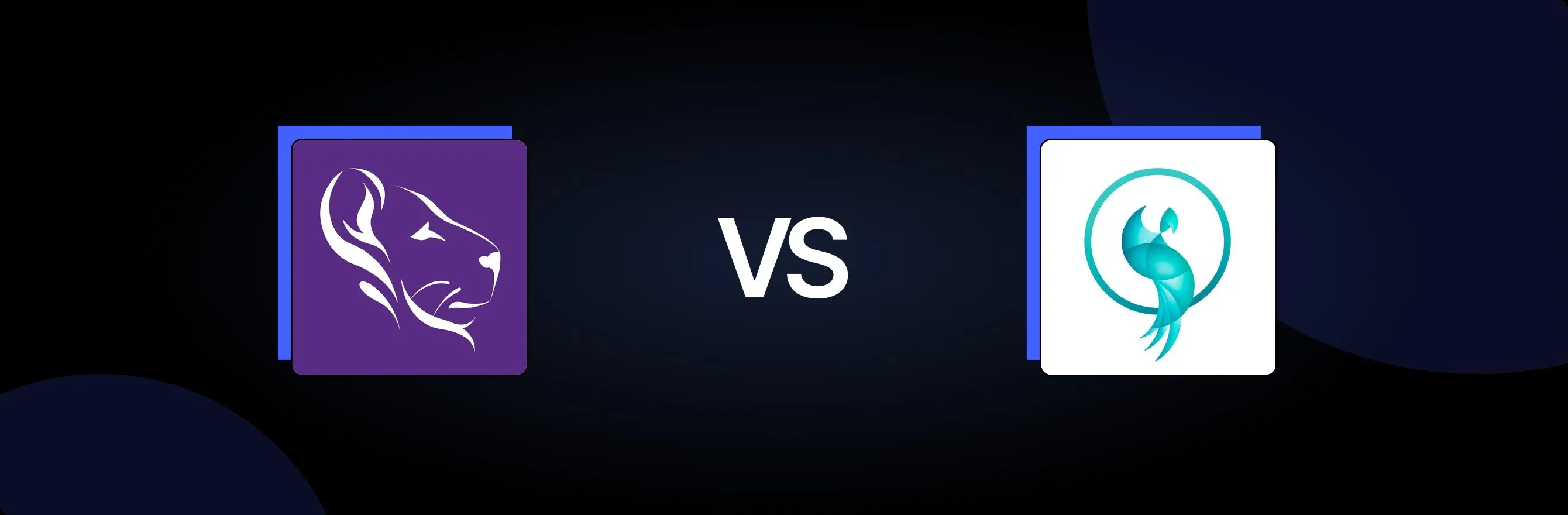 LoyaltyLion: Rewards & Loyalty vs. 360º Referral Program Suite Comparison