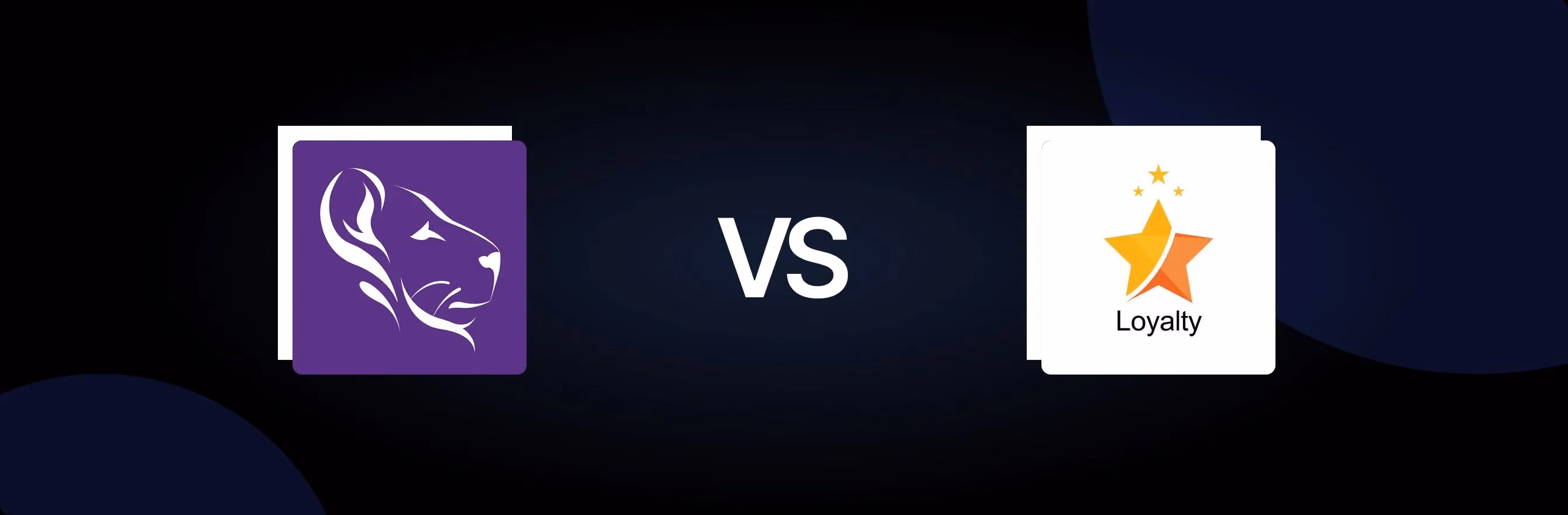 LoyaltyLion vs. RJ: Loyalty & Rewards: An In-Depth Comparison