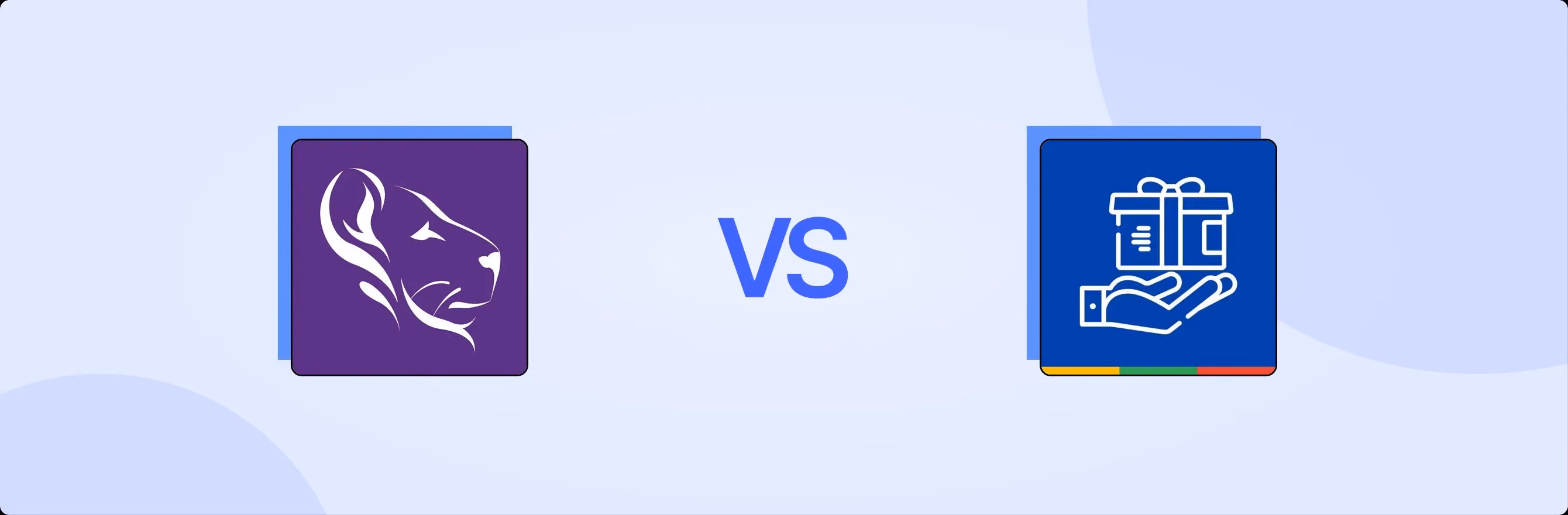LoyaltyLion: Rewards & Loyalty vs. Srashta Rewards Program: An In-Depth Comparison