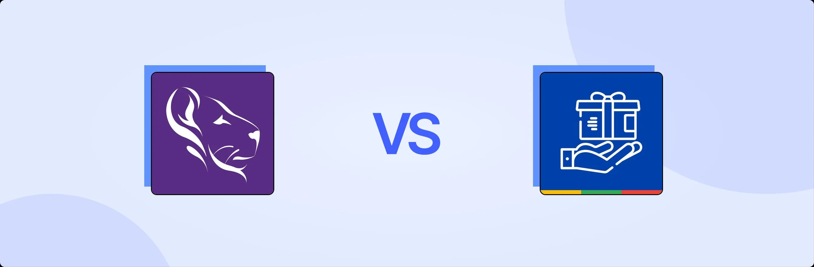 LoyaltyLion: Rewards & Loyalty vs. Srashta Rewards Program: An In-Depth Comparison