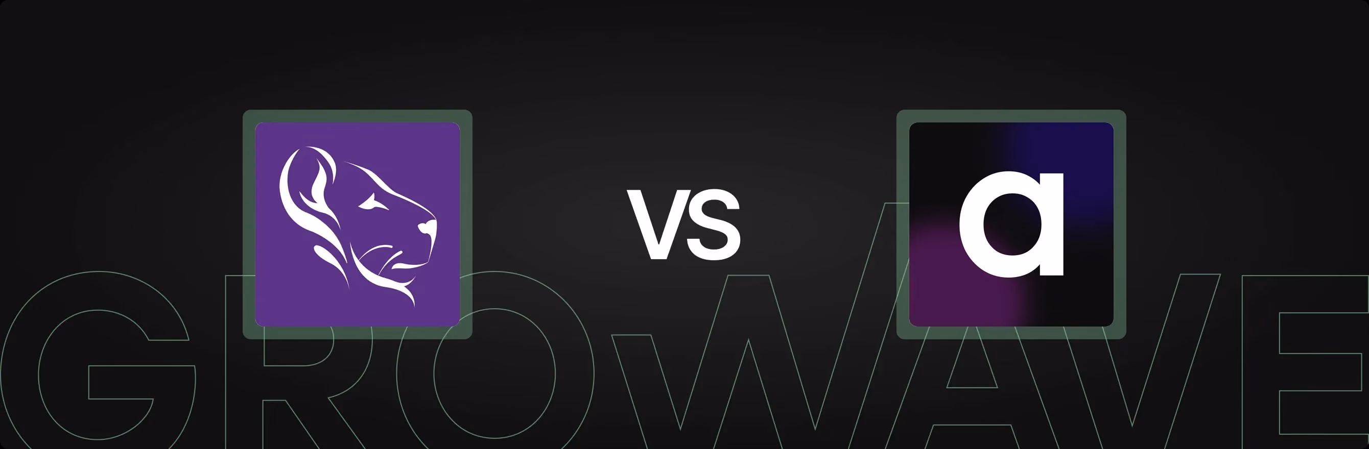 LoyaltyLion vs. Angle: Store Credit Cashback Comparison