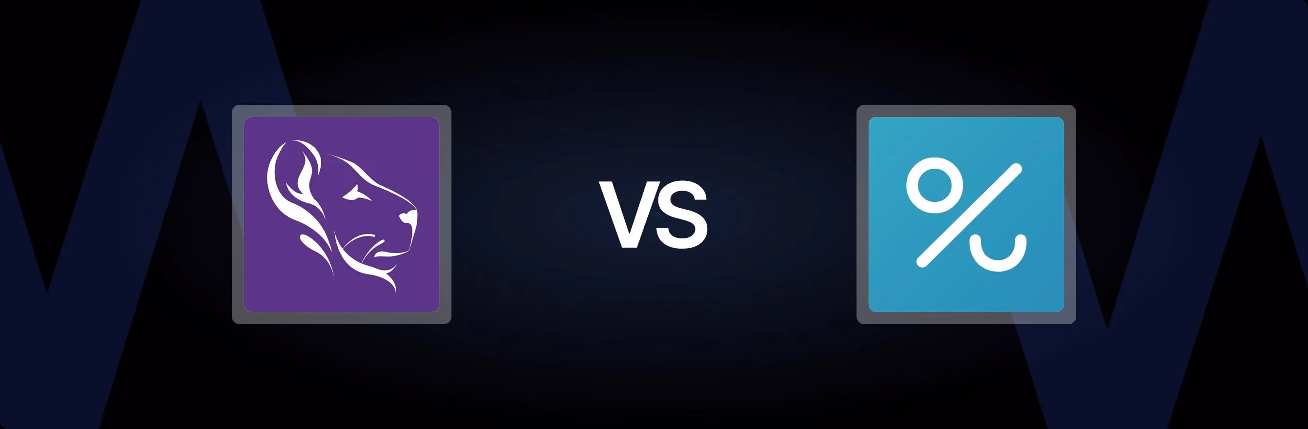 LoyaltyLion: Rewards & Loyalty vs. Voucherify Comparison