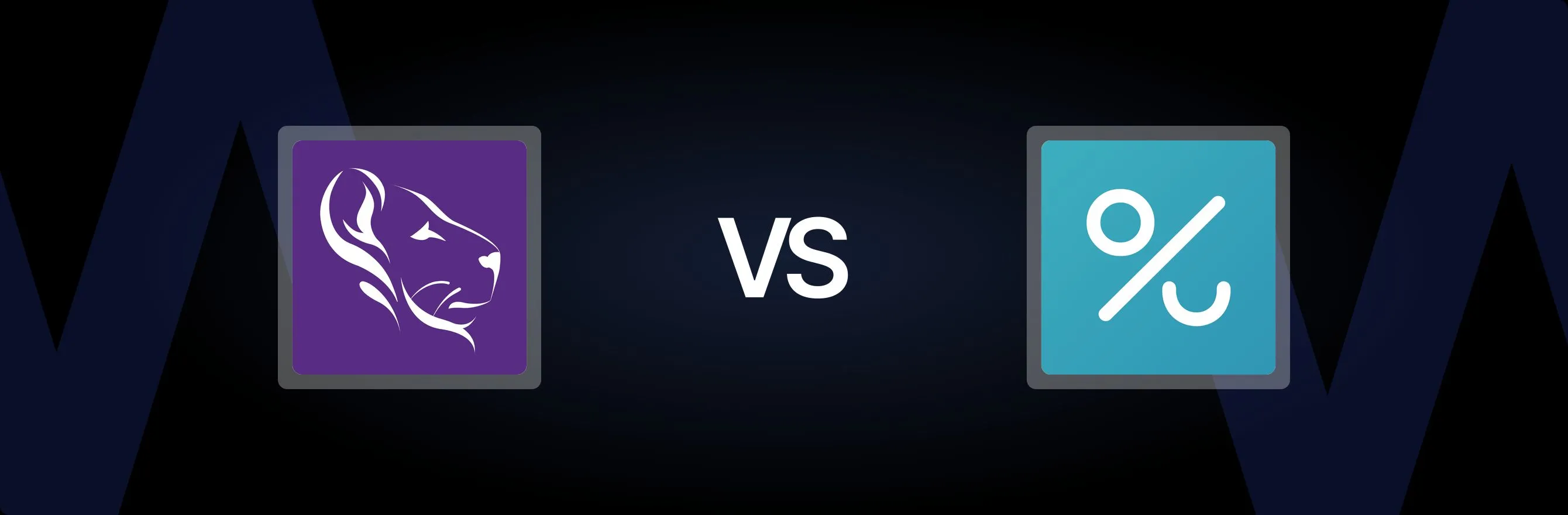 LoyaltyLion: Rewards & Loyalty vs. Voucherify Comparison