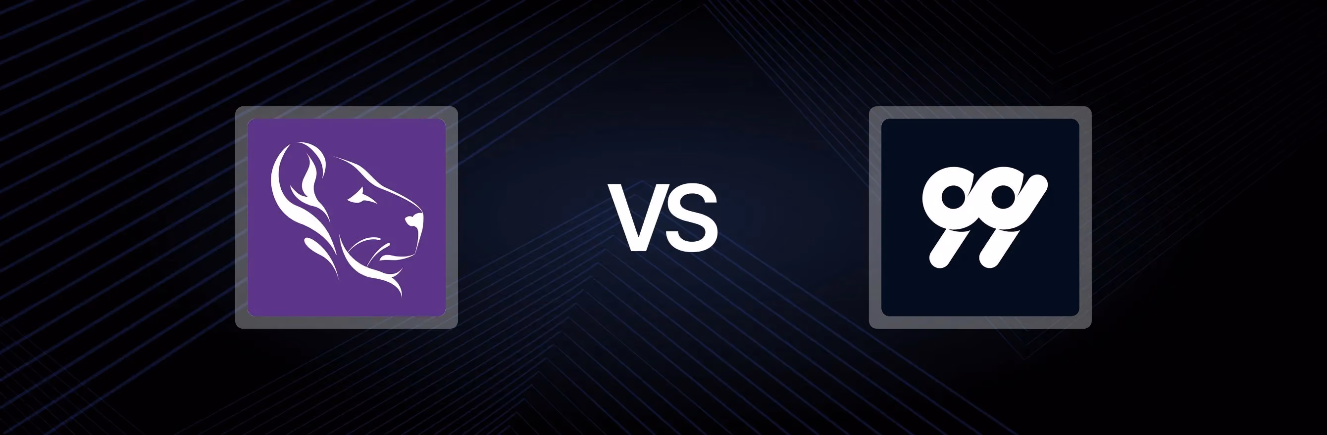 LoyaltyLion vs. 99minds: Choosing Your Shopify Retention App