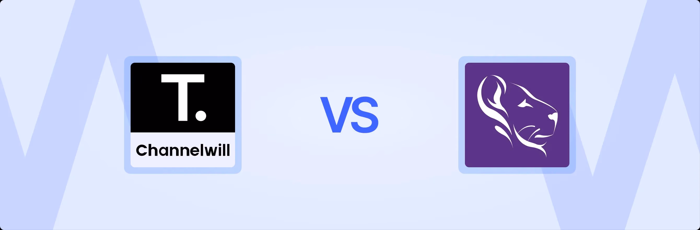 Trustoo Loyalty & Referrals vs. LoyaltyLion: Rewards & Loyalty Comparison