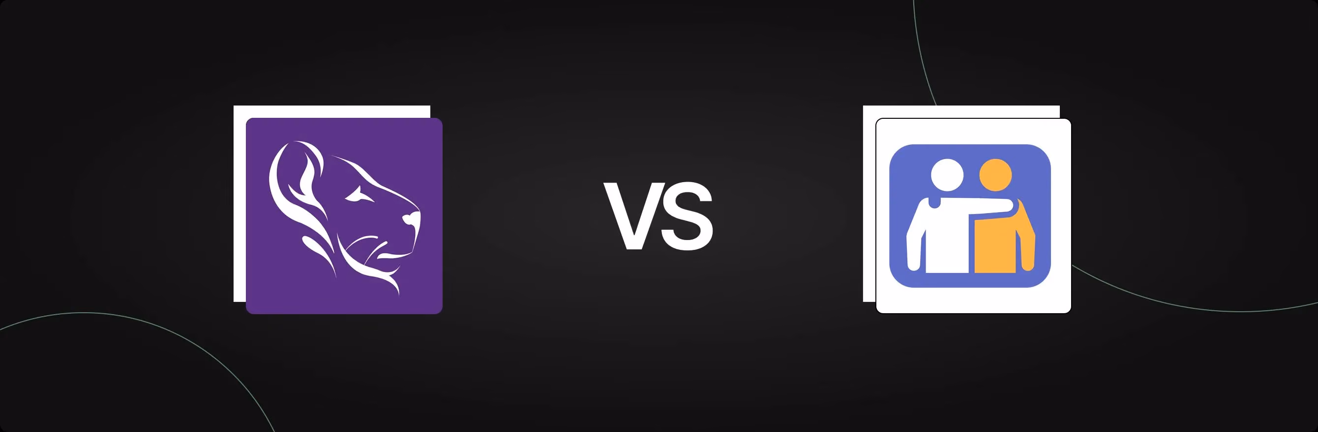 LoyaltyLion: Rewards & Loyalty vs. Drop A hint Comparison