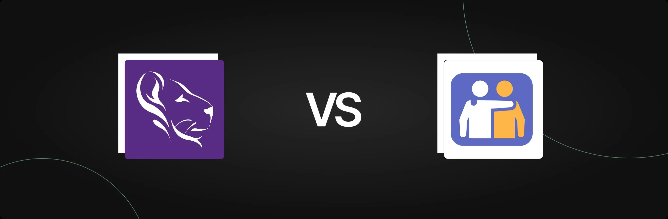 LoyaltyLion: Rewards & Loyalty vs. Drop A hint Comparison