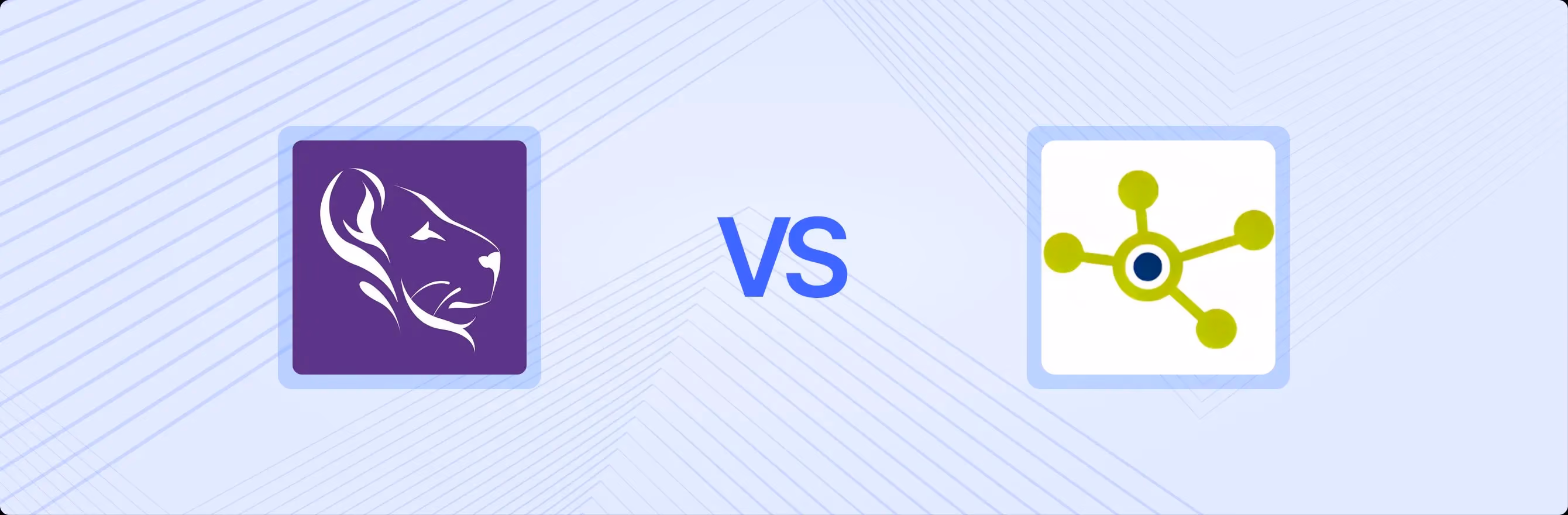 LoyaltyLion vs. salenti Checkout Marketing: Choosing Your Loyalty Strategy