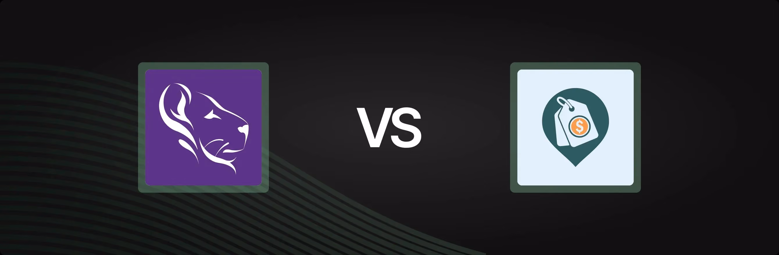 LoyaltyLion: Rewards & Loyalty vs. Star Promo Points: A Shopify Comparison