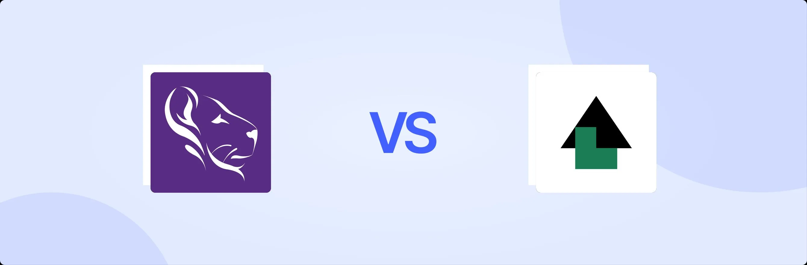 LoyaltyLion vs. Altolinks Influencer Rewards: Choosing Your Retention Strategy