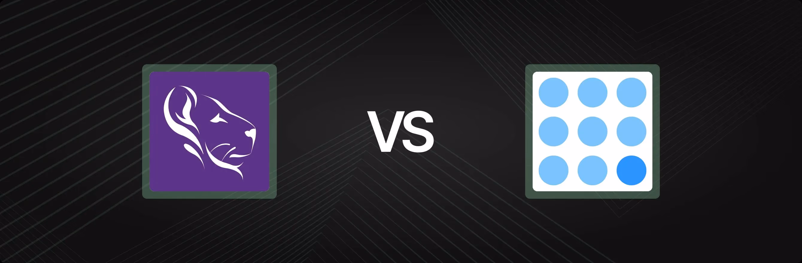 LoyaltyLion vs Trezoro Loyalty + Rewards: A Practical Comparison
