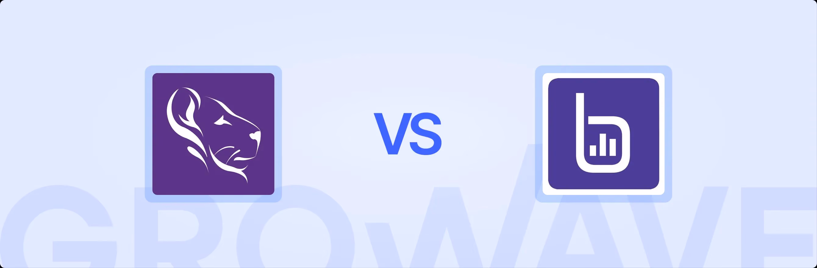 LoyaltyLion vs. Bingage: Choosing the Right Rewards Platform