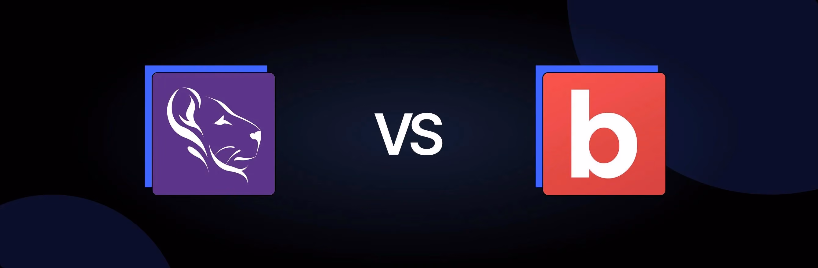 LoyaltyLion: Rewards & Loyalty vs. btwn: An In-Depth Comparison