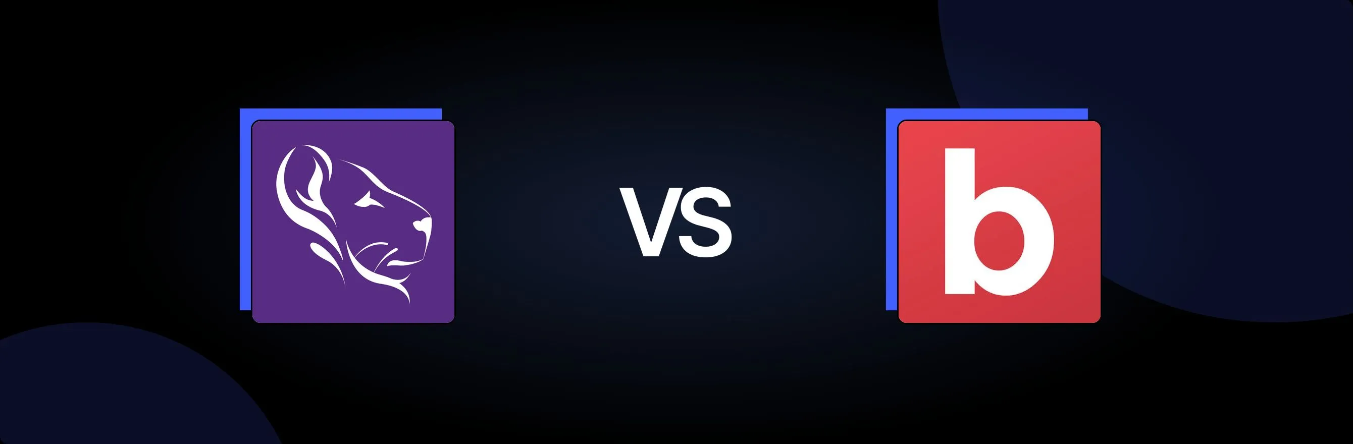 loyaltylion-rewards-loyalty-vs-btwn-an-in-depth-comparison