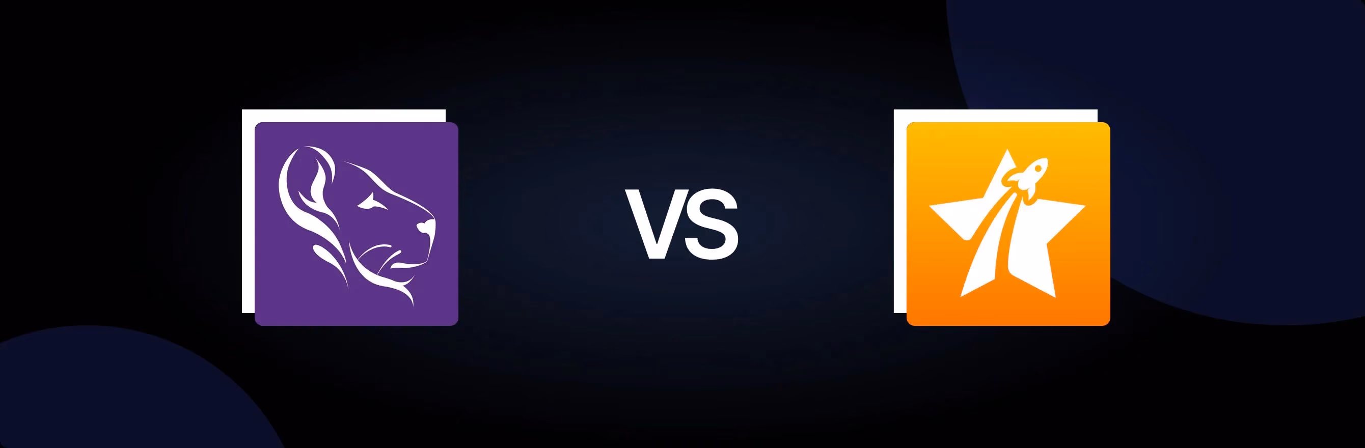 LoyaltyLion: Rewards & Loyalty vs. Trust Revamp – Product Reviews Comparison