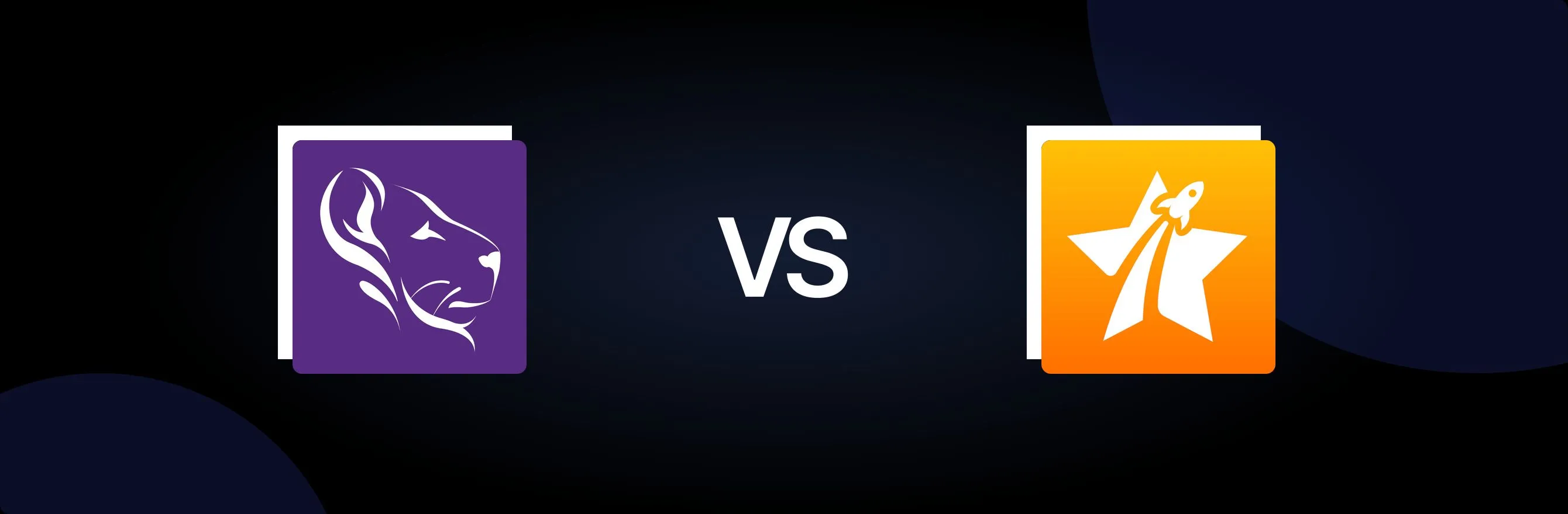 LoyaltyLion: Rewards & Loyalty vs. Trust Revamp – Product Reviews Comparison