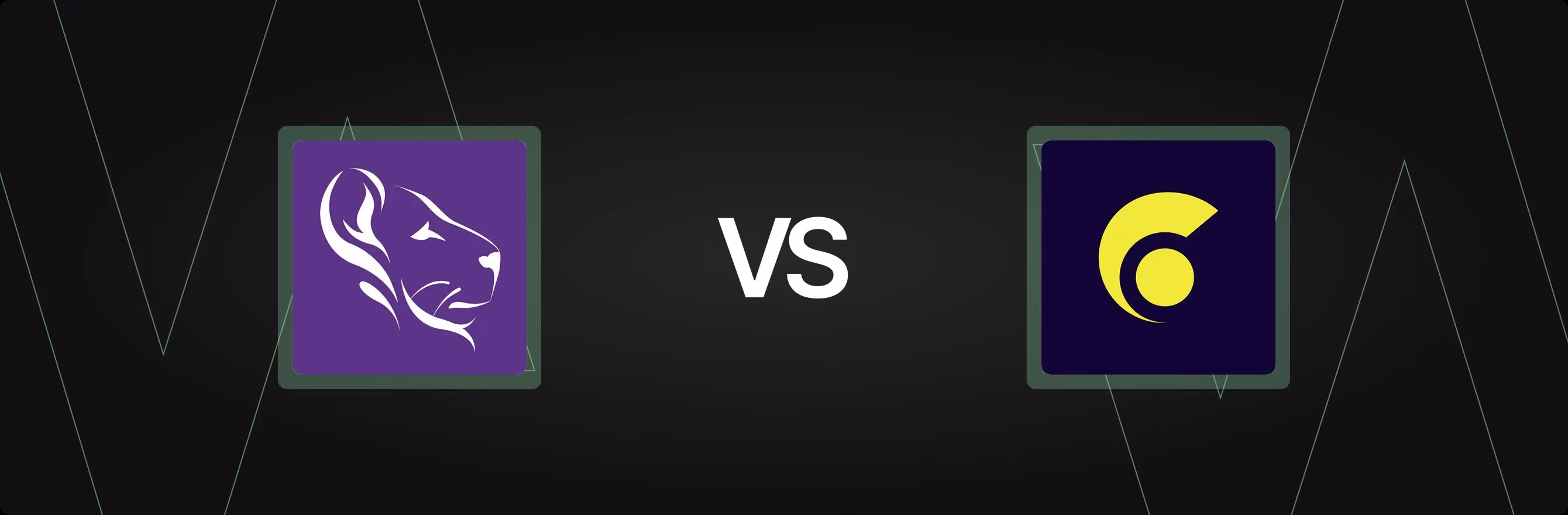 LoyaltyLion: Rewards & Loyalty vs. Amplify - Subscriptions: An In-Depth Comparison